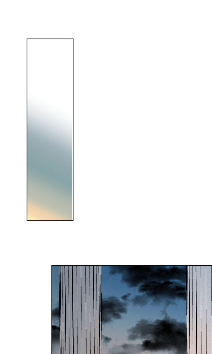 Read Kneel Before Me chapter 38 image 35 on Lezhin