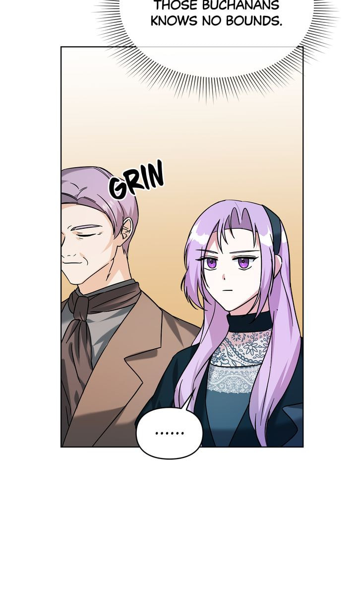 Read Kneel Before Me chapter 38 image 4 on Lezhin