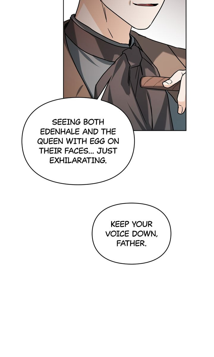 Read Kneel Before Me chapter 38 image 40 on Lezhin