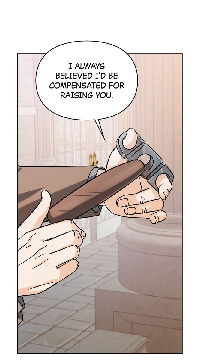 Read Kneel Before Me chapter 38 image 41 on Lezhin