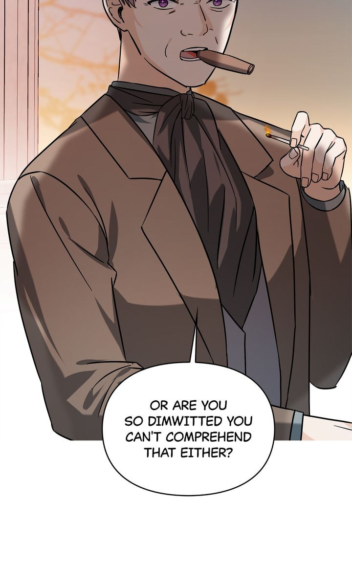 Read Kneel Before Me chapter 38 image 44 on Lezhin