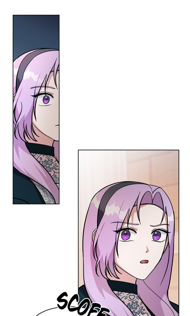Read Kneel Before Me chapter 38 image 45 on Lezhin