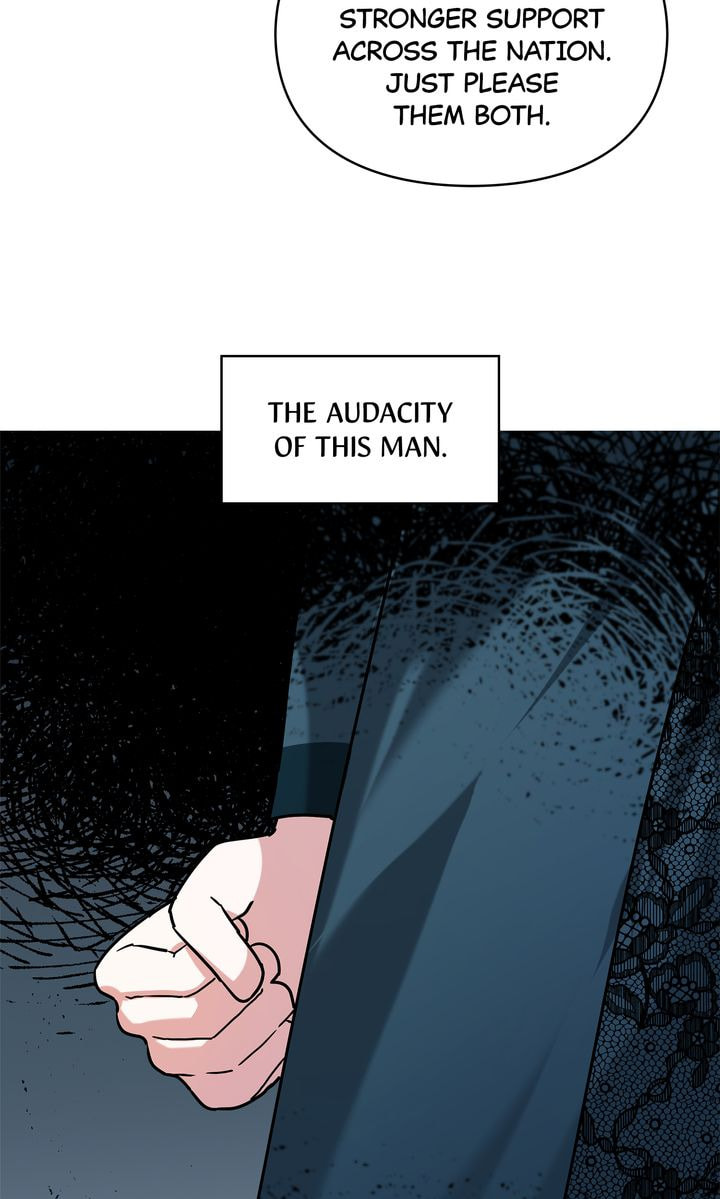 Read Kneel Before Me chapter 38 image 48 on Lezhin