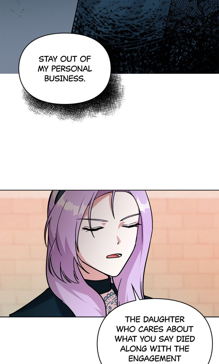 Read Kneel Before Me chapter 38 image 49 on Lezhin