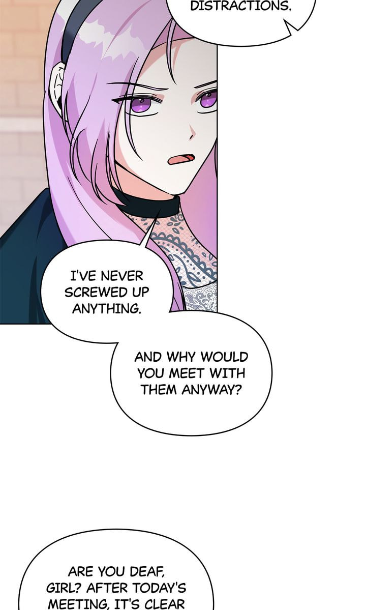 Read Kneel Before Me chapter 38 image 52 on Lezhin