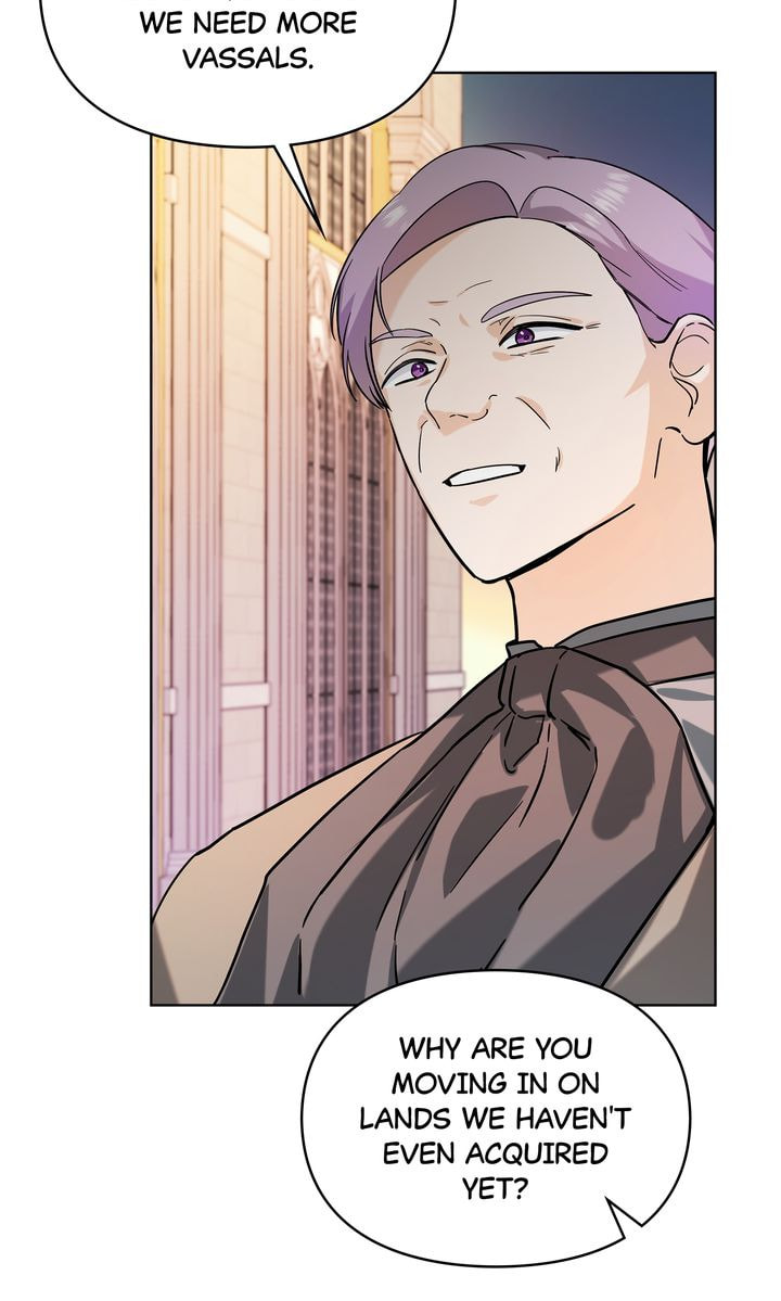 Read Kneel Before Me chapter 38 image 53 on Lezhin