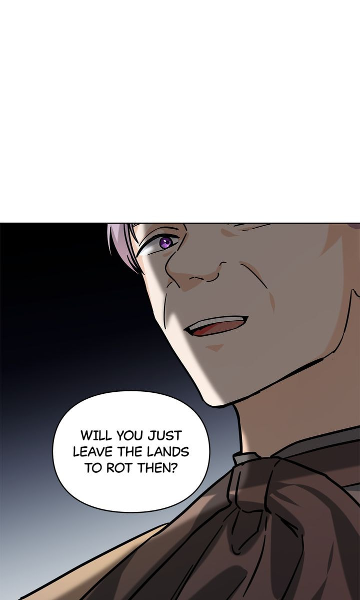 Read Kneel Before Me chapter 38 image 54 on Lezhin