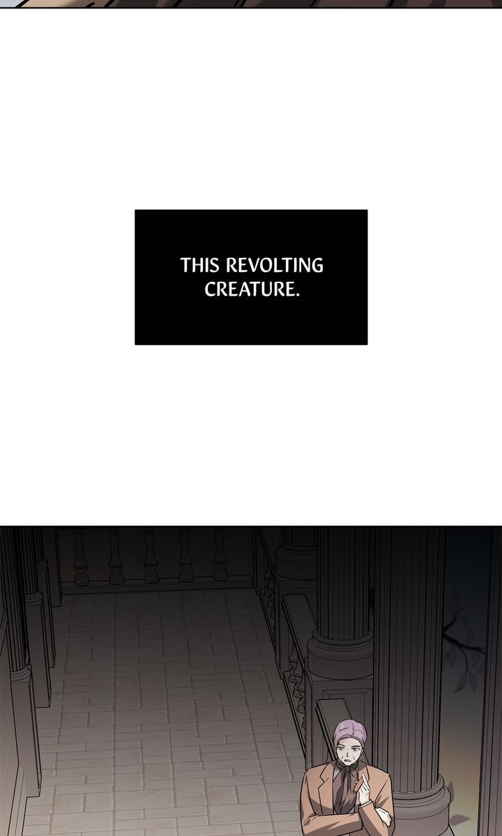 Read Kneel Before Me chapter 38 image 55 on Lezhin