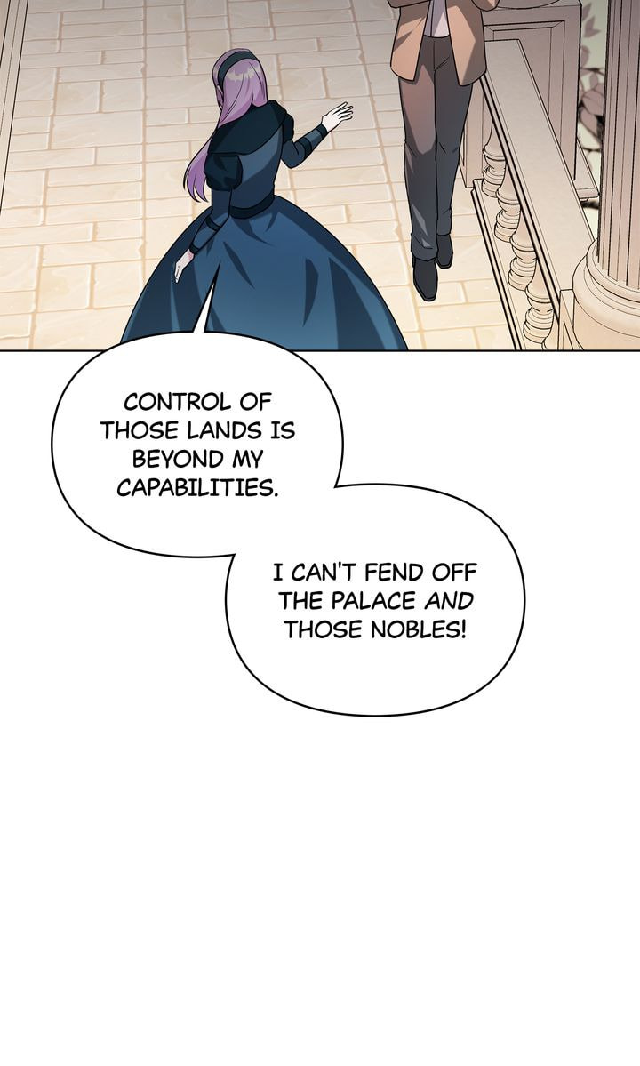 Read Kneel Before Me chapter 38 image 56 on Lezhin