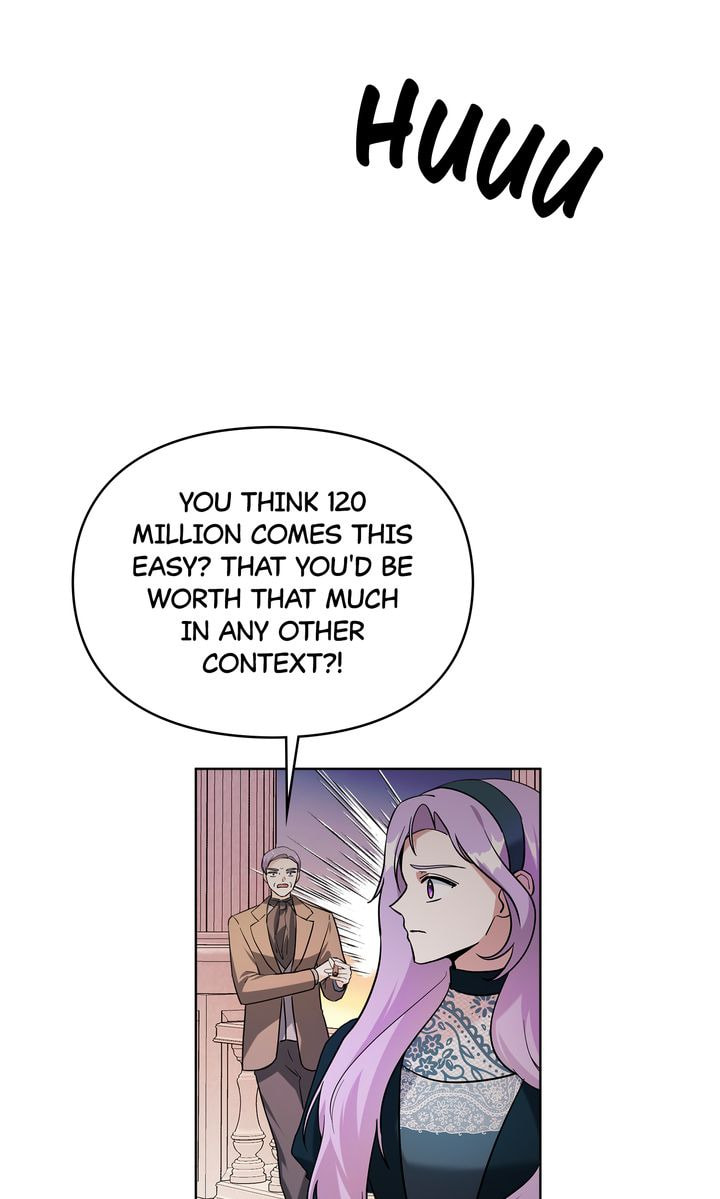 Read Kneel Before Me chapter 38 image 57 on Lezhin