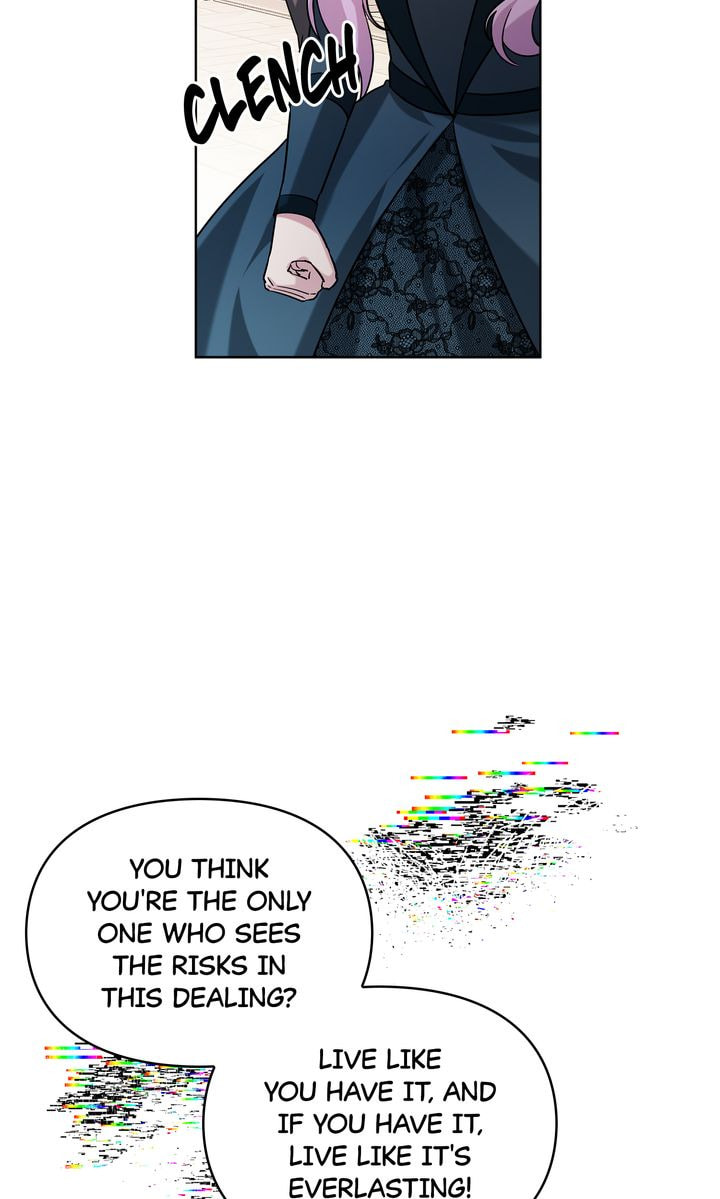 Read Kneel Before Me chapter 38 image 58 on Lezhin