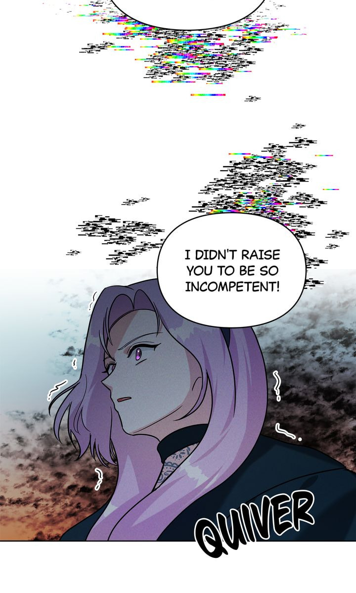 Read Kneel Before Me chapter 38 image 59 on Lezhin