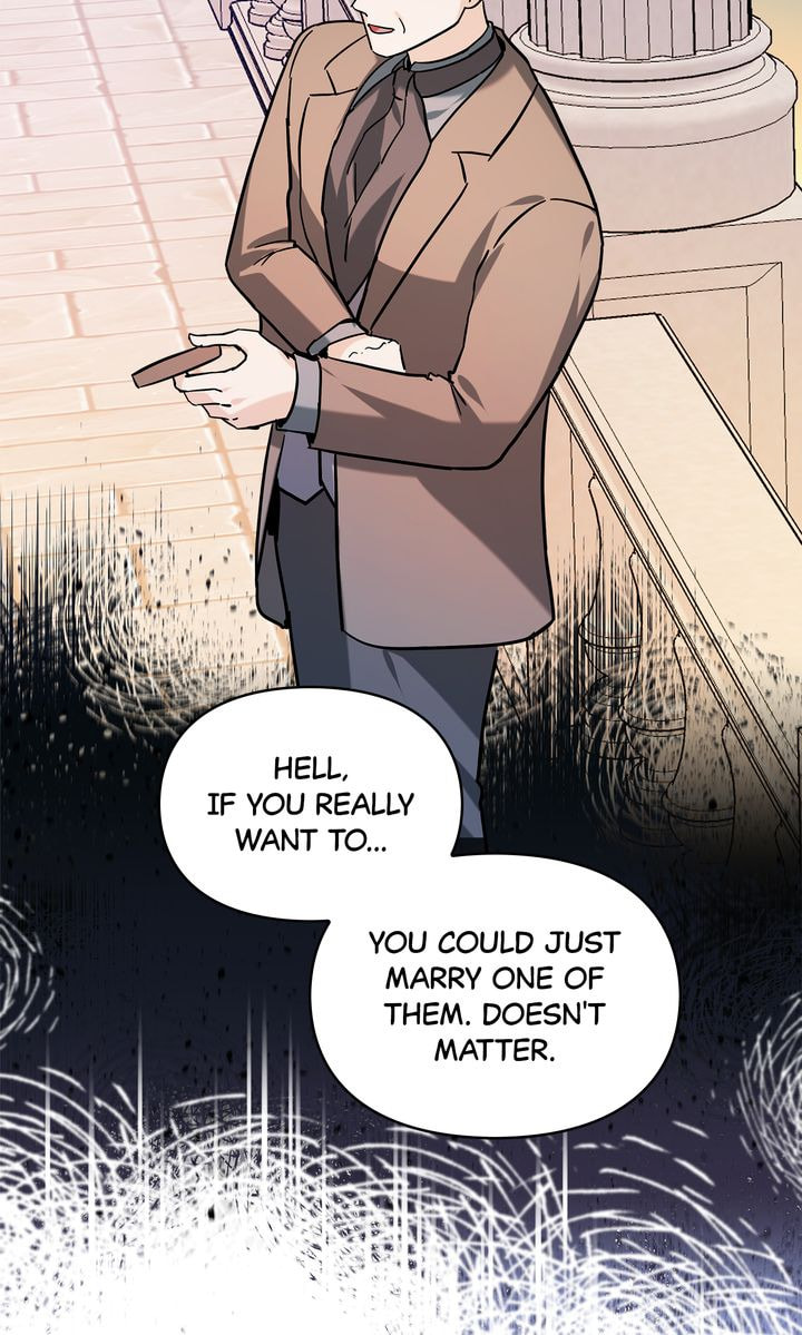 Read Kneel Before Me chapter 38 image 61 on Lezhin