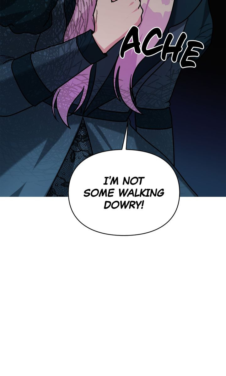 Read Kneel Before Me chapter 38 image 64 on Lezhin