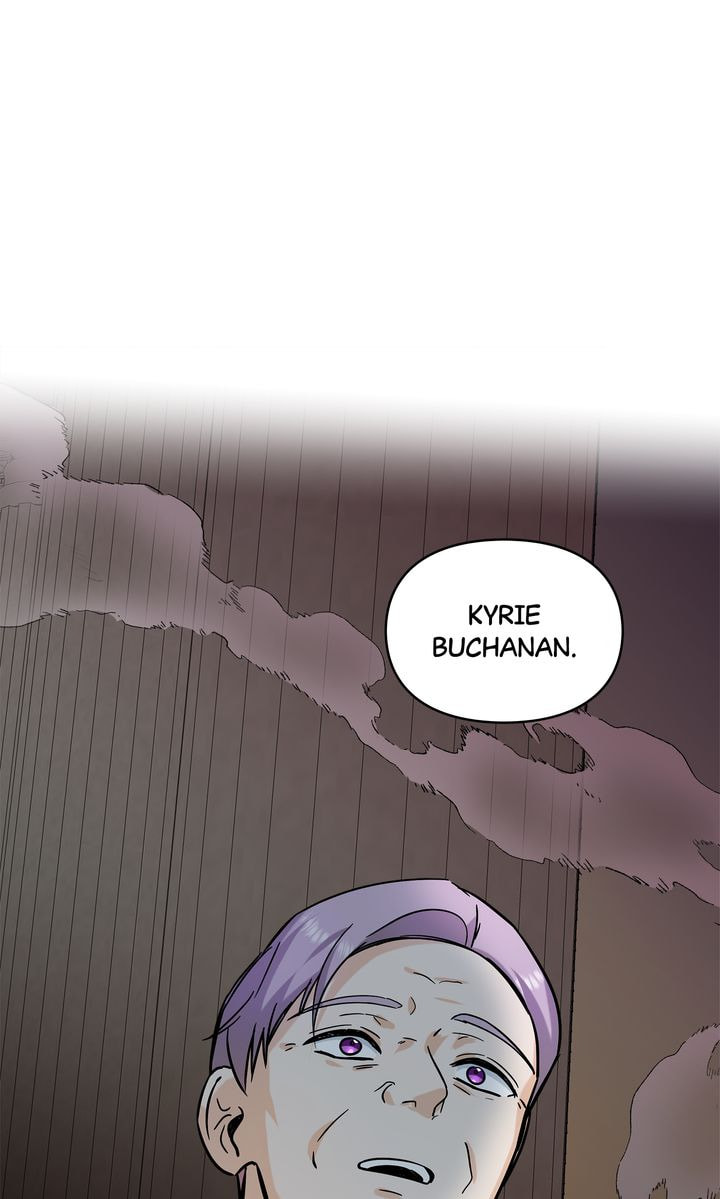 Read Kneel Before Me chapter 38 image 65 on Lezhin