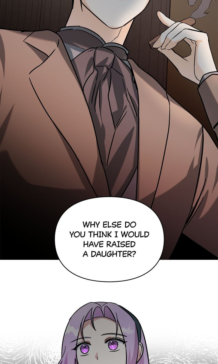 Read Kneel Before Me chapter 38 image 66 on Lezhin