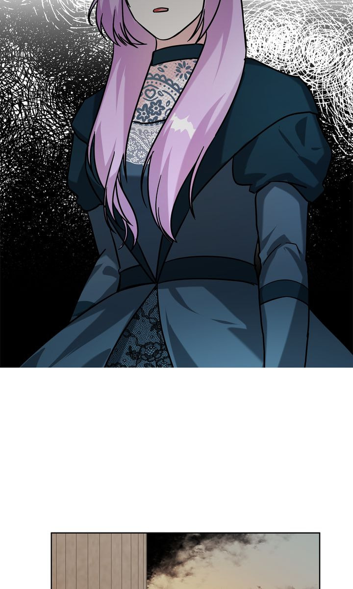 Read Kneel Before Me chapter 38 image 67 on Lezhin