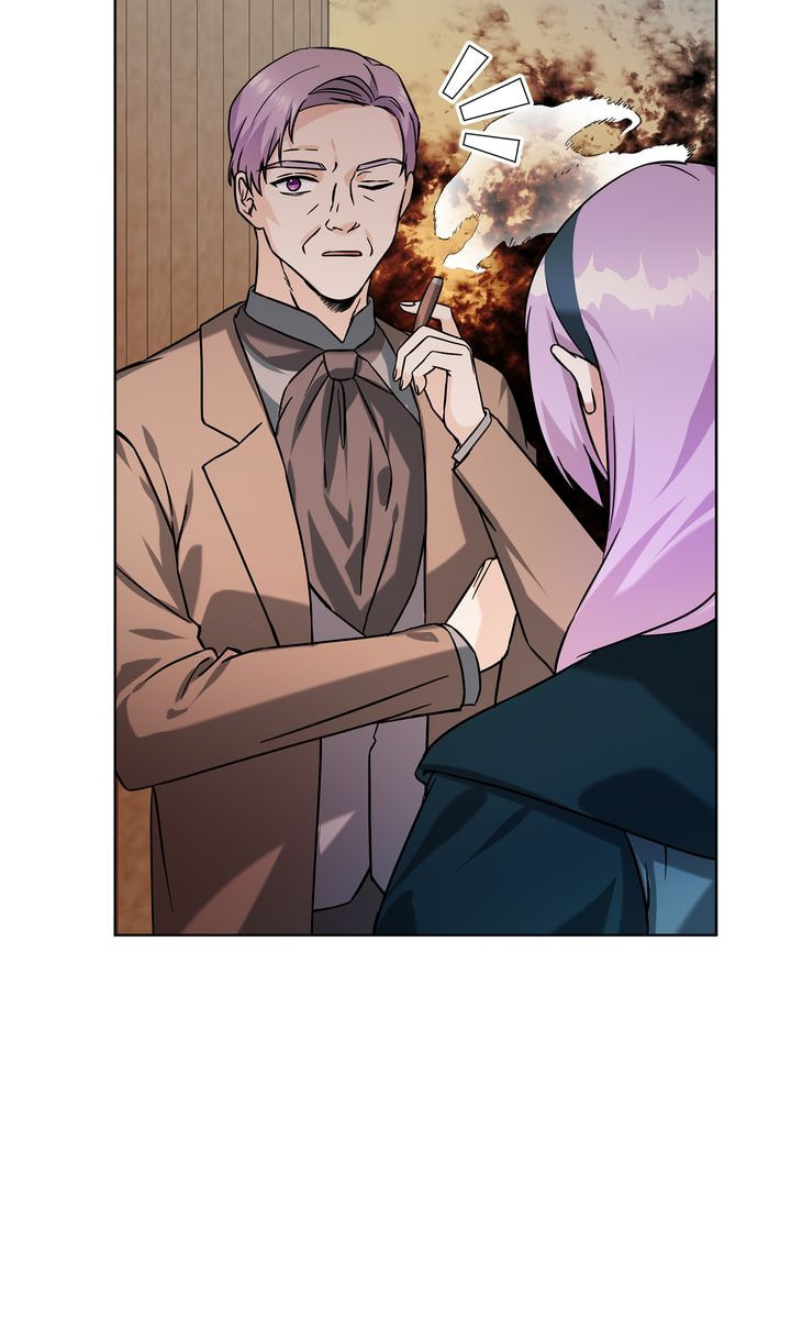 Read Kneel Before Me chapter 38 image 68 on Lezhin