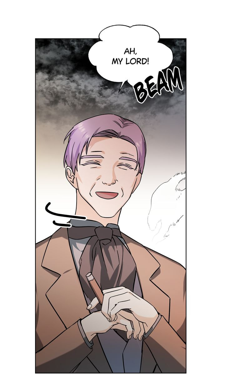 Read Kneel Before Me chapter 38 image 69 on Lezhin