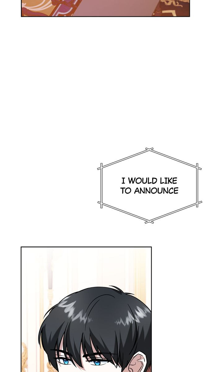 Read Kneel Before Me chapter 38 image 7 on Lezhin