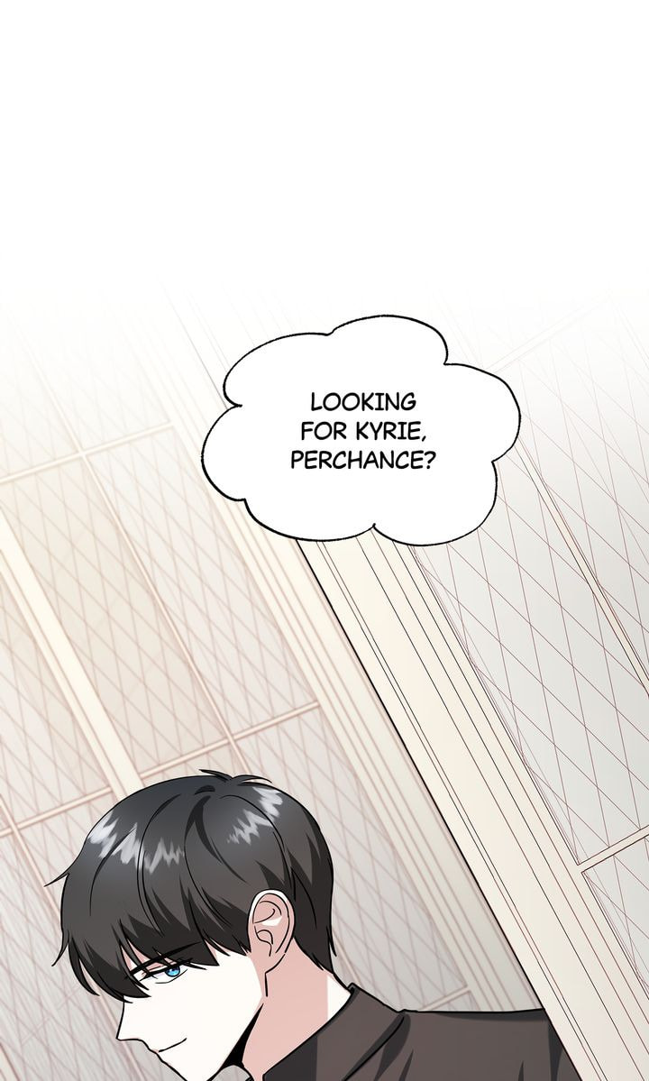 Read Kneel Before Me chapter 38 image 70 on Lezhin