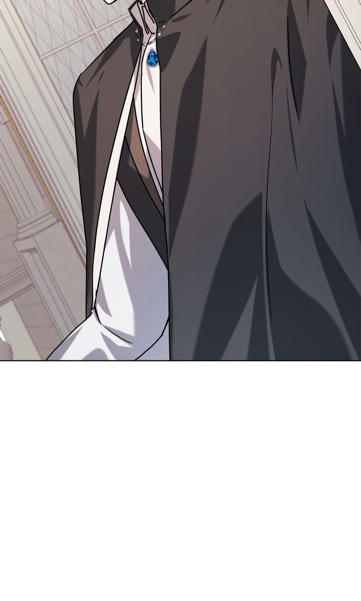 Read Kneel Before Me chapter 38 image 71 on Lezhin