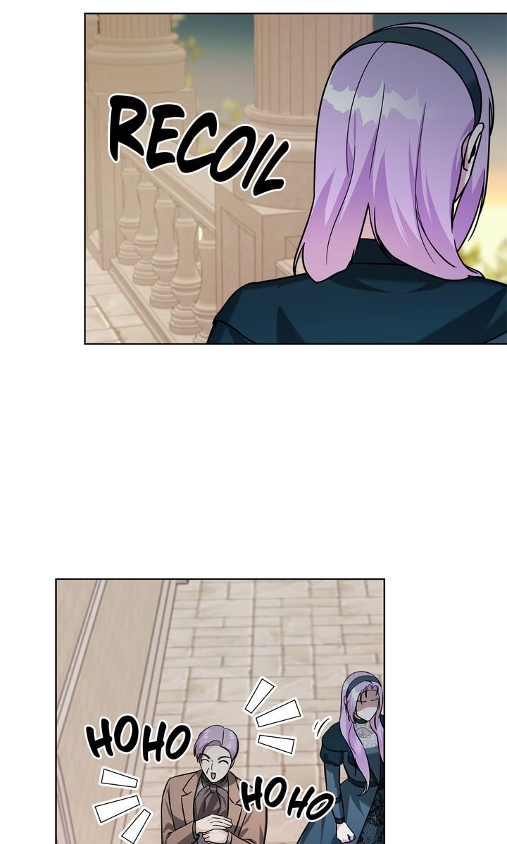 Read Kneel Before Me chapter 38 image 72 on Lezhin
