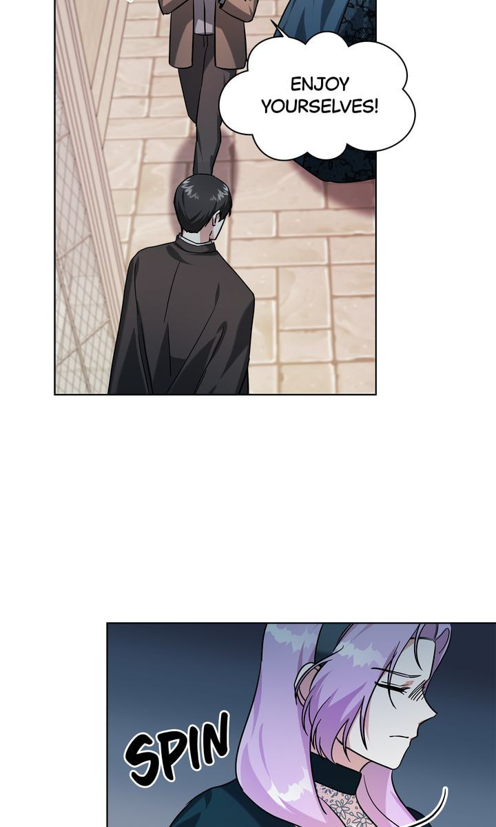 Read Kneel Before Me chapter 38 image 73 on Lezhin