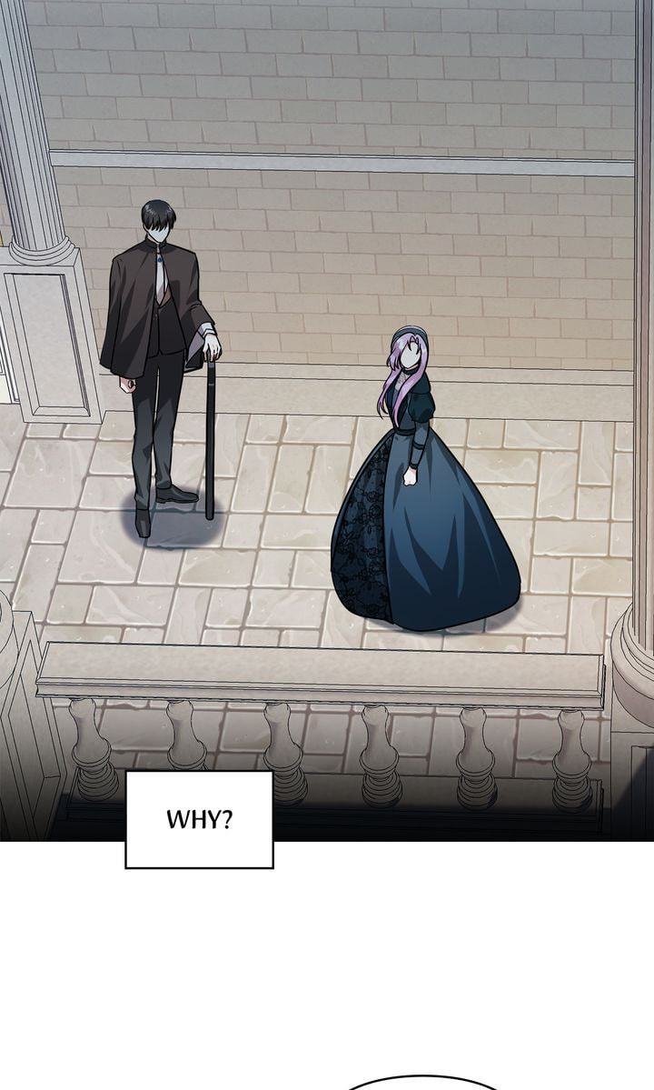 Read Kneel Before Me chapter 38 image 75 on Lezhin