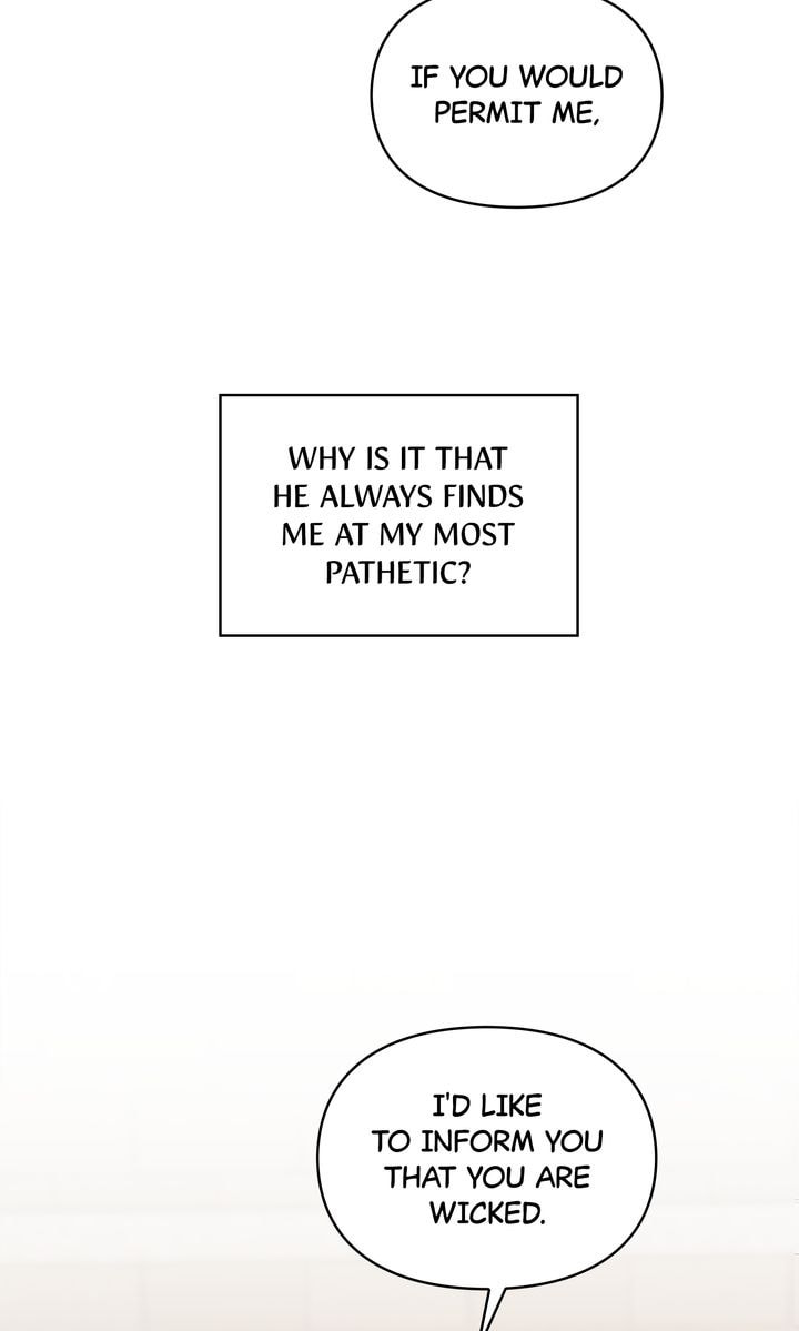 Read Kneel Before Me chapter 38 image 76 on Lezhin