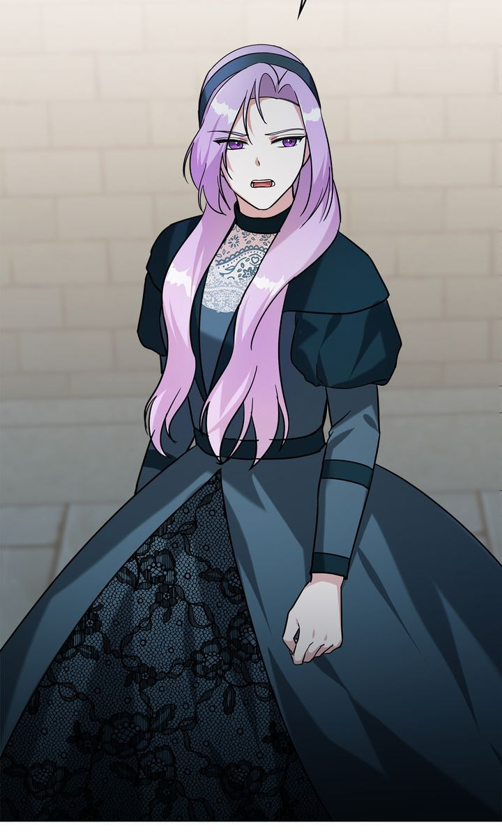 Read Kneel Before Me chapter 38 image 77 on Lezhin