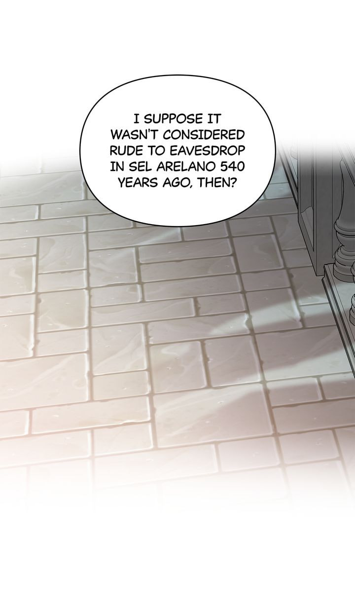 Read Kneel Before Me chapter 38 image 78 on Lezhin