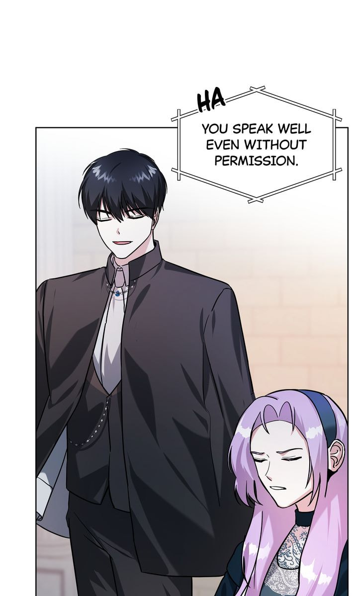 Read Kneel Before Me chapter 38 image 79 on Lezhin