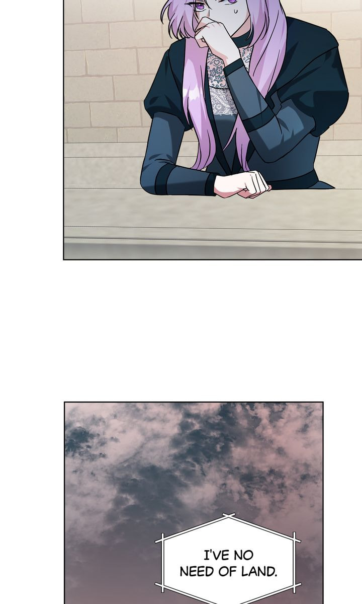 Read Kneel Before Me chapter 38 image 81 on Lezhin
