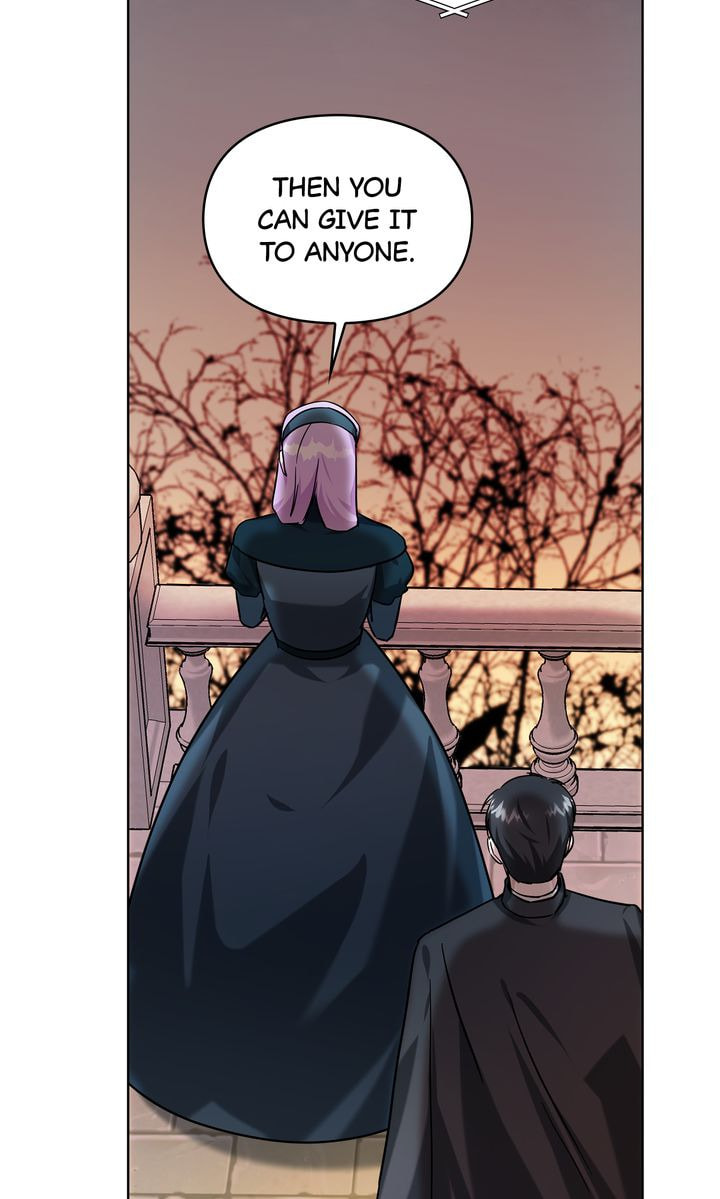 Read Kneel Before Me chapter 38 image 82 on Lezhin