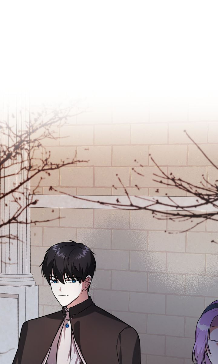 Read Kneel Before Me chapter 38 image 84 on Lezhin