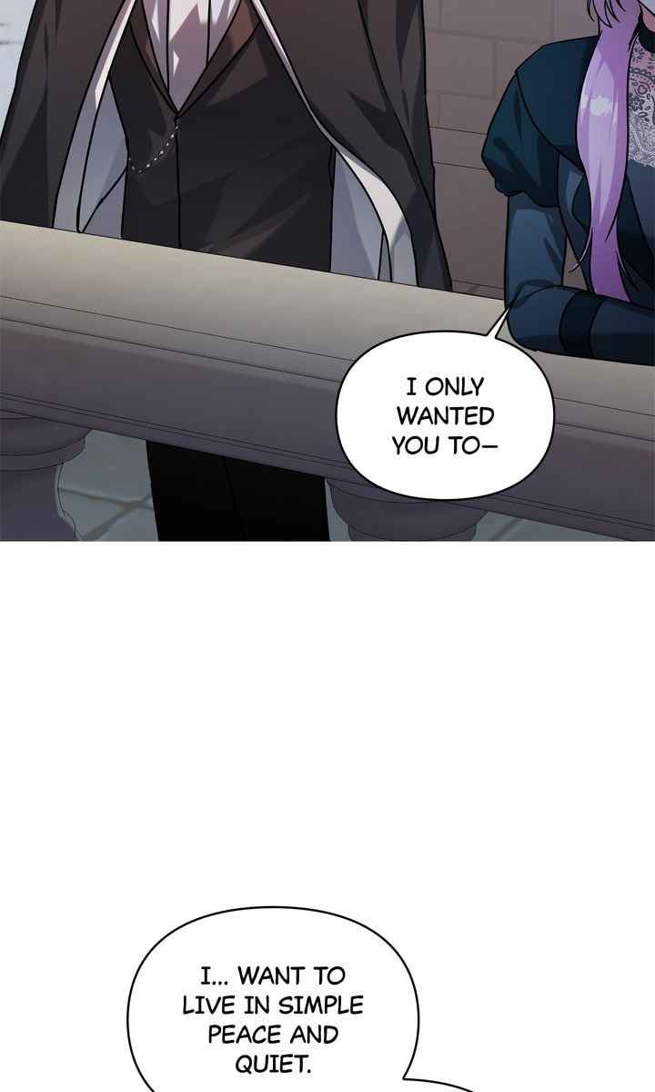 Read Kneel Before Me chapter 38 image 85 on Lezhin