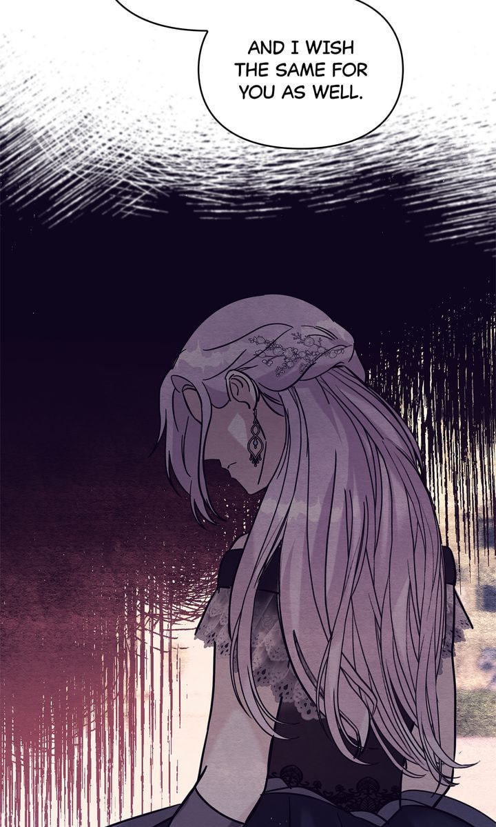 Read Kneel Before Me chapter 38 image 86 on Lezhin