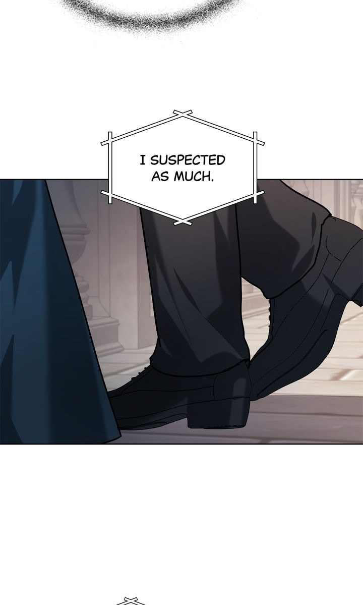 Read Kneel Before Me chapter 38 image 88 on Lezhin