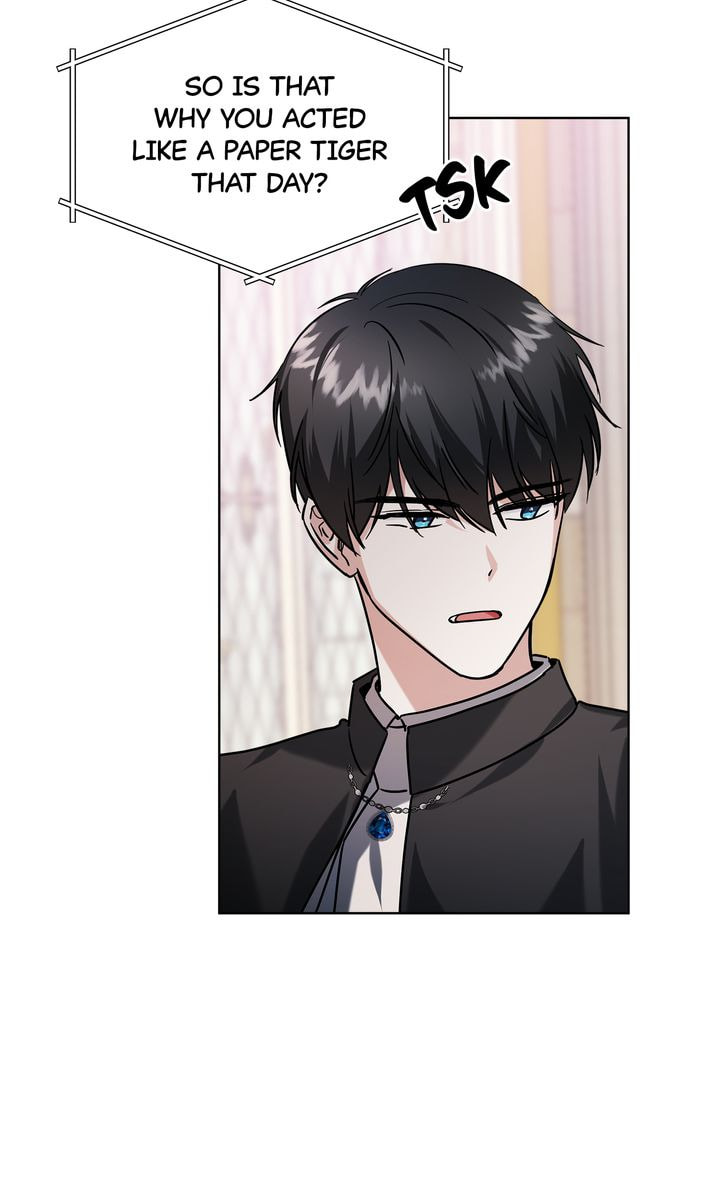 Read Kneel Before Me chapter 38 image 89 on Lezhin