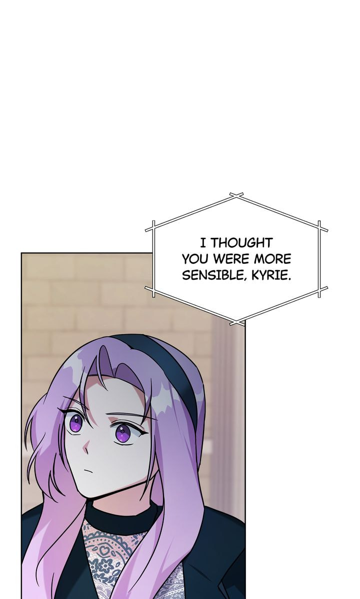Read Kneel Before Me chapter 38 image 90 on Lezhin