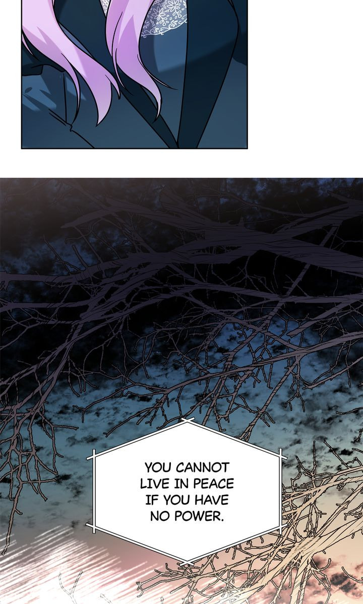 Read Kneel Before Me chapter 38 image 91 on Lezhin
