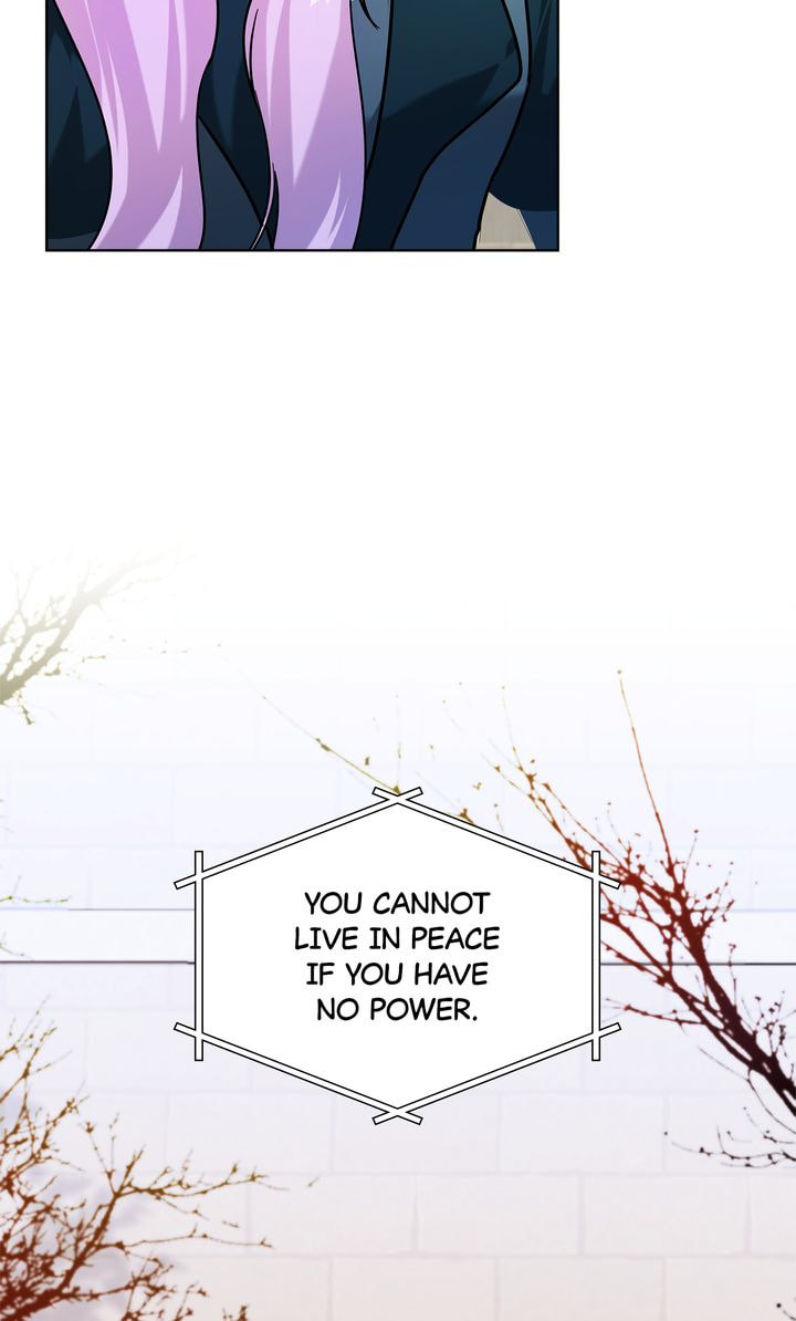 Read Kneel Before Me chapter 39 image 1 on Lezhin