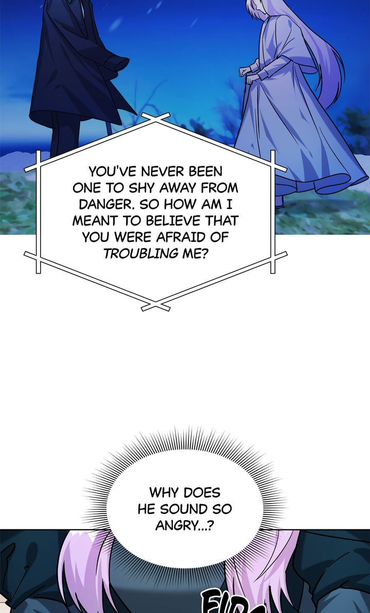 Read Kneel Before Me chapter 39 image 11 on Lezhin