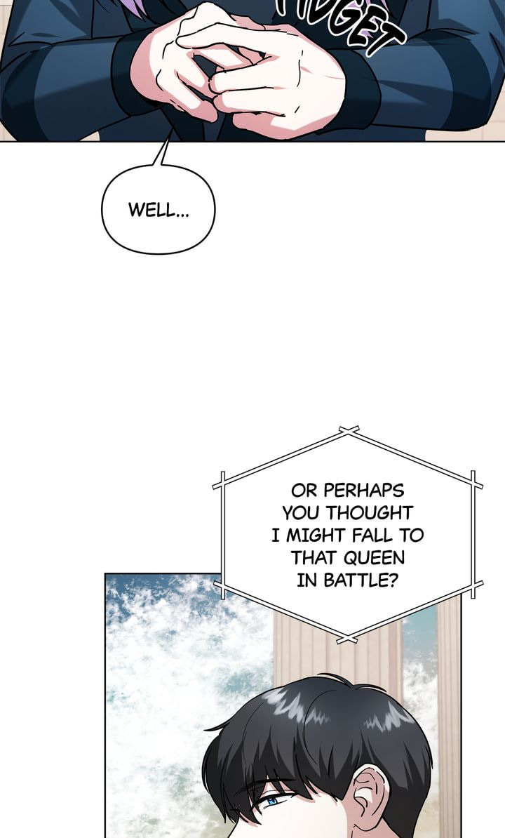Read Kneel Before Me chapter 39 image 12 on Lezhin