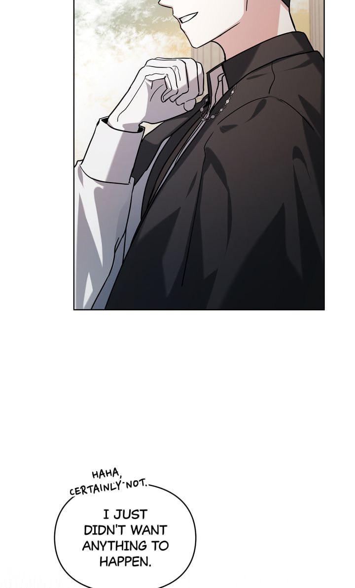 Read Kneel Before Me chapter 39 image 13 on Lezhin