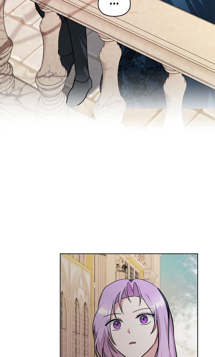 Read Kneel Before Me chapter 39 image 15 on Lezhin