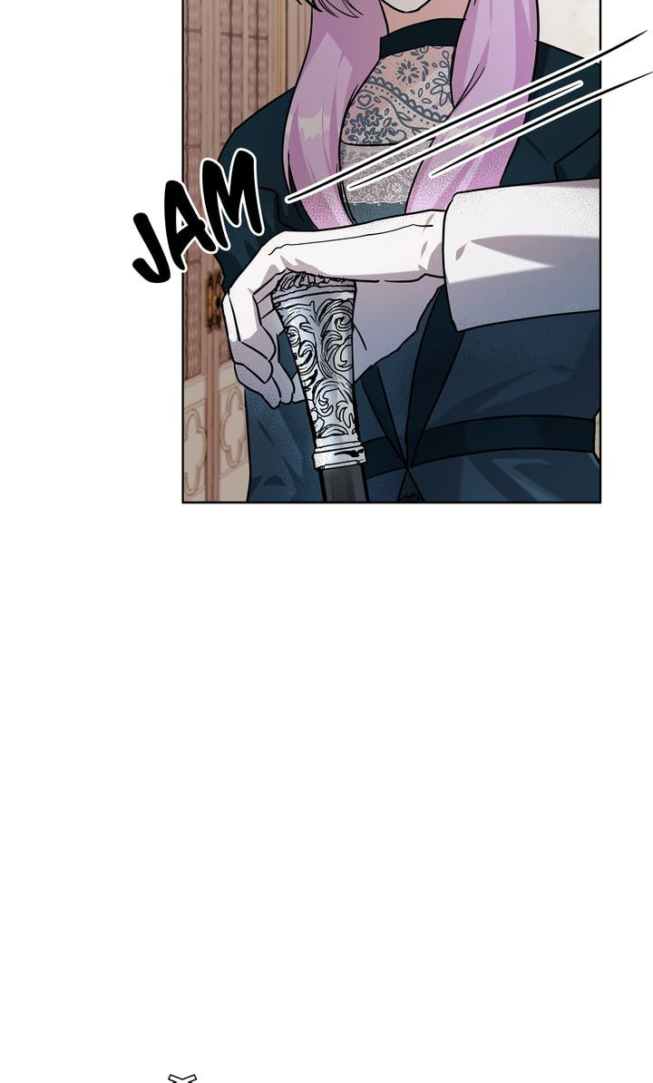 Read Kneel Before Me chapter 39 image 16 on Lezhin