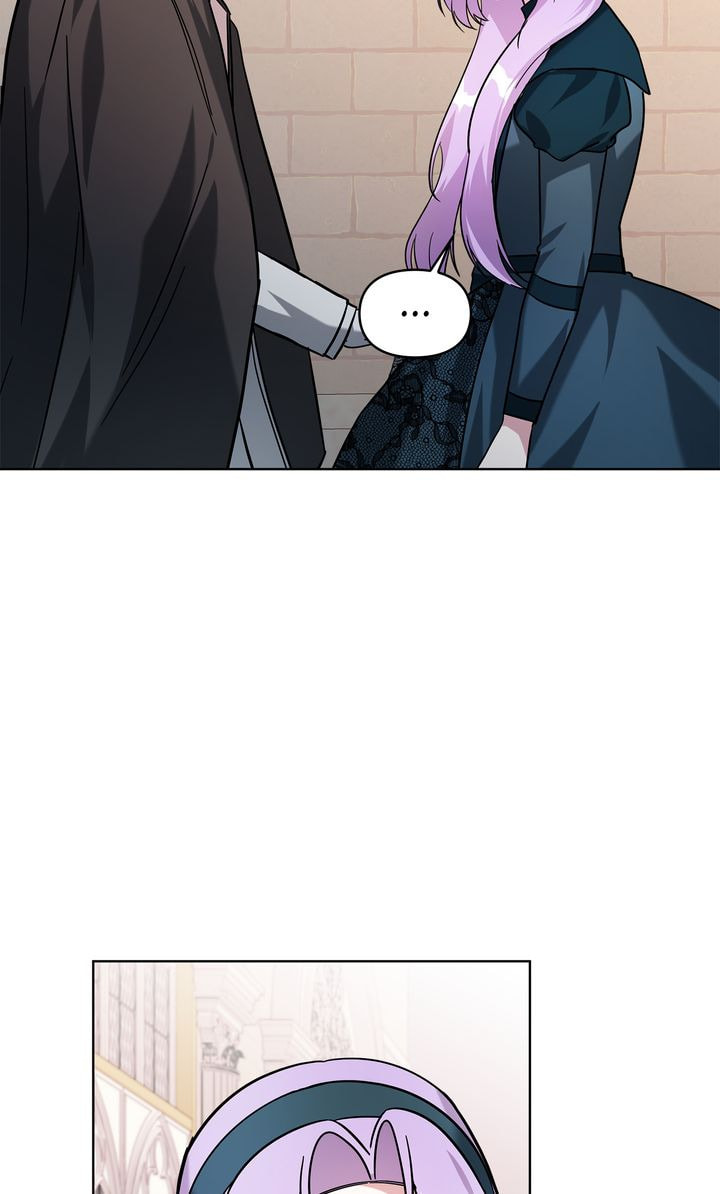 Read Kneel Before Me chapter 39 image 18 on Lezhin