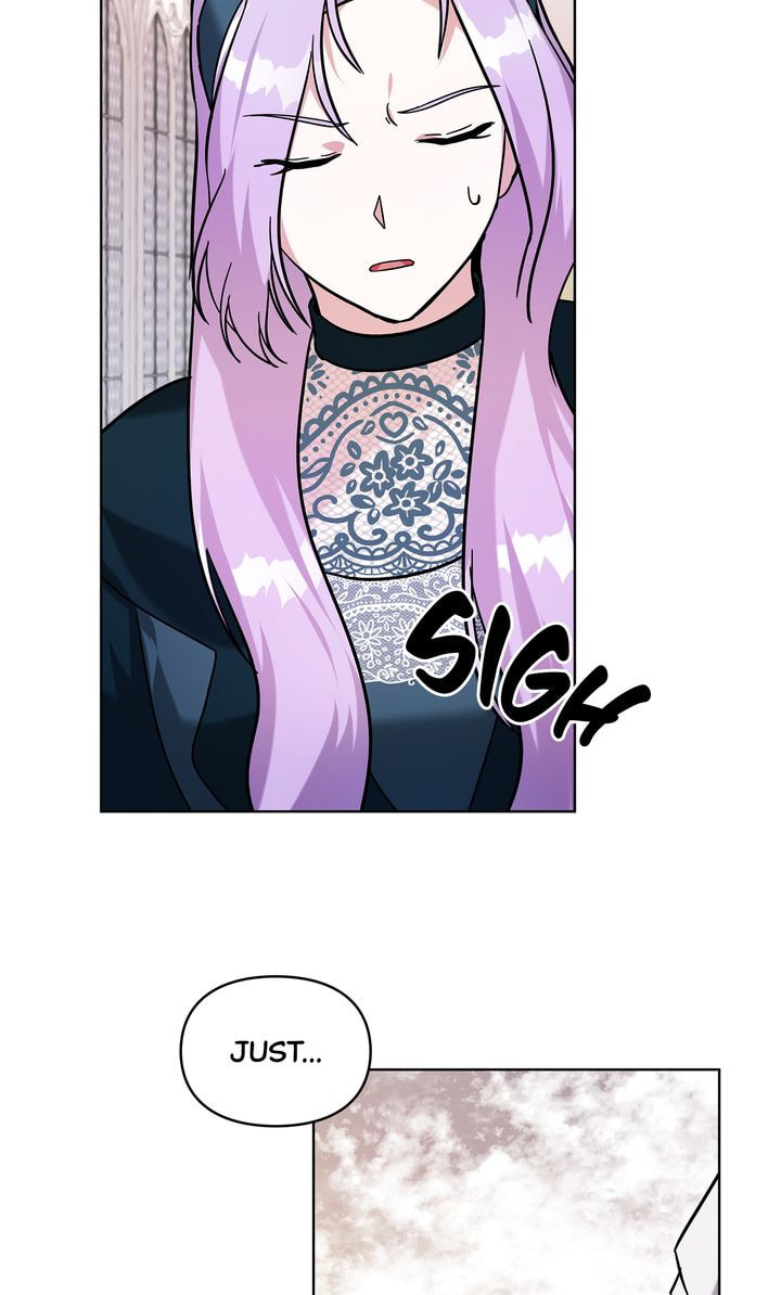 Read Kneel Before Me chapter 39 image 19 on Lezhin